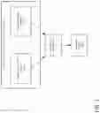 Fig. 02 - PERFORMANCE ENHANCEMENT FOR APPLICATION DEVELOPMENT UTILIZING SMART RUNTIME ANALYZER AND ADVISOR