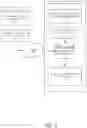 Fig. 03 - PERFORMANCE ENHANCEMENT FOR APPLICATION DEVELOPMENT UTILIZING SMART RUNTIME ANALYZER AND ADVISOR