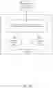 Fig. 06 - PERFORMANCE ENHANCEMENT FOR APPLICATION DEVELOPMENT UTILIZING SMART RUNTIME ANALYZER AND ADVISOR