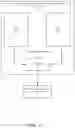 Fig. 07 - PERFORMANCE ENHANCEMENT FOR APPLICATION DEVELOPMENT UTILIZING SMART RUNTIME ANALYZER AND ADVISOR