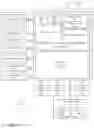 Fig. 10 - PERFORMANCE ENHANCEMENT FOR APPLICATION DEVELOPMENT UTILIZING SMART RUNTIME ANALYZER AND ADVISOR