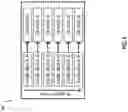 Fig. 03 - Methods, systems, and apparatuses for out-of-order access to a shared microcode sequencer by a clustered decode pipeline