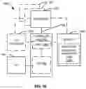 Fig. 11 - Methods, systems, and apparatuses for out-of-order access to a shared microcode sequencer by a clustered decode pipeline