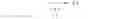 Fig. 04 - Apparatuses, methods, and systems for instructions for 16-bit floating-point matrix dot product instructions