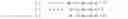 Fig. 05 - Apparatuses, methods, and systems for instructions for 16-bit floating-point matrix dot product instructions
