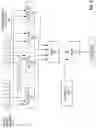 Fig. 09 - Apparatuses, methods, and systems for instructions for 16-bit floating-point matrix dot product instructions