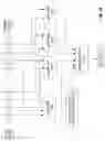 Fig. 10 - Apparatuses, methods, and systems for instructions for 16-bit floating-point matrix dot product instructions