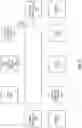 Fig. 12 - Apparatuses, methods, and systems for instructions for 16-bit floating-point matrix dot product instructions