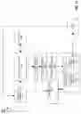 Fig. 14 - Apparatuses, methods, and systems for instructions for 16-bit floating-point matrix dot product instructions