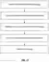 Fig. 17 - Apparatuses, methods, and systems for instructions for 16-bit floating-point matrix dot product instructions