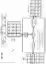Fig. 21 - Apparatuses, methods, and systems for instructions for 16-bit floating-point matrix dot product instructions