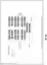 Fig. 22 - Apparatuses, methods, and systems for instructions for 16-bit floating-point matrix dot product instructions