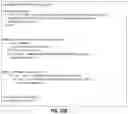 Fig. 24 - Apparatuses, methods, and systems for instructions for 16-bit floating-point matrix dot product instructions