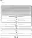 Fig. 25 - Apparatuses, methods, and systems for instructions for 16-bit floating-point matrix dot product instructions
