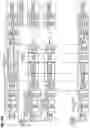 Fig. 28 - Apparatuses, methods, and systems for instructions for 16-bit floating-point matrix dot product instructions