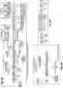 Fig. 29 - Apparatuses, methods, and systems for instructions for 16-bit floating-point matrix dot product instructions