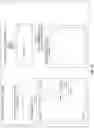 Fig. 31 - Apparatuses, methods, and systems for instructions for 16-bit floating-point matrix dot product instructions