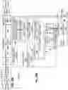 Fig. 32 - Apparatuses, methods, and systems for instructions for 16-bit floating-point matrix dot product instructions