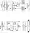 Fig. 33 - Apparatuses, methods, and systems for instructions for 16-bit floating-point matrix dot product instructions