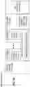 Fig. 34 - Apparatuses, methods, and systems for instructions for 16-bit floating-point matrix dot product instructions