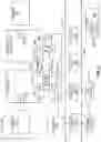 Fig. 36 - Apparatuses, methods, and systems for instructions for 16-bit floating-point matrix dot product instructions