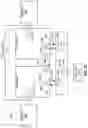 Fig. 37 - Apparatuses, methods, and systems for instructions for 16-bit floating-point matrix dot product instructions