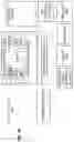 Fig. 38 - Apparatuses, methods, and systems for instructions for 16-bit floating-point matrix dot product instructions