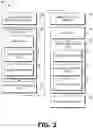 Fig. 03 - Shared data fabric processing client reset system and method