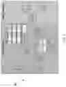 Fig. 02 - Graphics processor unit with opportunistic inter-path reconvergence