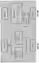 Fig. 05 - Graphics processor unit with opportunistic inter-path reconvergence