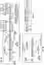 Fig. 12 - Apparatuses, methods, and systems for instructions to convert 16-bit floating-point formats