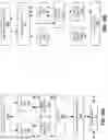 Fig. 16 - Apparatuses, methods, and systems for instructions to convert 16-bit floating-point formats
