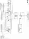 Fig. 09 - LARGE-SCALE MATRIX RESTRUCTURING AND MATRIX-SCALAR OPERATIONS