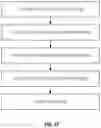 Fig. 17 - LARGE-SCALE MATRIX RESTRUCTURING AND MATRIX-SCALAR OPERATIONS