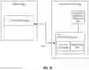 Fig. 18 - LARGE-SCALE MATRIX RESTRUCTURING AND MATRIX-SCALAR OPERATIONS