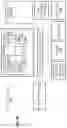 Fig. 38 - LARGE-SCALE MATRIX RESTRUCTURING AND MATRIX-SCALAR OPERATIONS