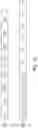 Fig. 14 - Apparatus and method for loop flattening and reduction in a single instruction multiple data (SIMD) pipeline