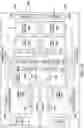 Fig. 16 - Stream engine with element promotion and decimation modes