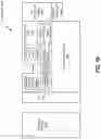 Fig. 12 - DELAYED CACHE WRITEBACK INSTRUCTIONS FOR IMPROVED DATA SHARING IN MANYCORE PROCESSORS