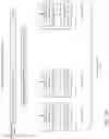 Fig. 05 - DETERMINISTIC REPLAY OF A MULTI-THREADED TRACE ON A MULTI-THREADED PROCESSOR