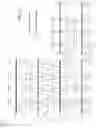 Fig. 07 - DETERMINISTIC REPLAY OF A MULTI-THREADED TRACE ON A MULTI-THREADED PROCESSOR