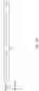 Fig. 08 - DETERMINISTIC REPLAY OF A MULTI-THREADED TRACE ON A MULTI-THREADED PROCESSOR