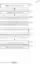 Fig. 10 - DETERMINISTIC REPLAY OF A MULTI-THREADED TRACE ON A MULTI-THREADED PROCESSOR
