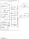 Fig. 12 - DETERMINISTIC REPLAY OF A MULTI-THREADED TRACE ON A MULTI-THREADED PROCESSOR