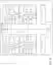 Fig. 13 - DETERMINISTIC REPLAY OF A MULTI-THREADED TRACE ON A MULTI-THREADED PROCESSOR