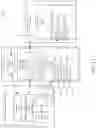 Fig. 15 - DETERMINISTIC REPLAY OF A MULTI-THREADED TRACE ON A MULTI-THREADED PROCESSOR