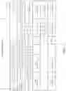 Fig. 16 - DETERMINISTIC REPLAY OF A MULTI-THREADED TRACE ON A MULTI-THREADED PROCESSOR