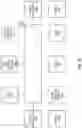 Fig. 12 - APPARATUSES, METHODS, AND SYSTEMS FOR INSTRUCTIONS FOR LOADING DATA AND PADDING INTO A TILE OF A MATRIX OPERATIONS ACCELERATOR