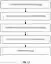 Fig. 17 - APPARATUSES, METHODS, AND SYSTEMS FOR INSTRUCTIONS FOR LOADING DATA AND PADDING INTO A TILE OF A MATRIX OPERATIONS ACCELERATOR