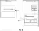 Fig. 18 - APPARATUSES, METHODS, AND SYSTEMS FOR INSTRUCTIONS FOR LOADING DATA AND PADDING INTO A TILE OF A MATRIX OPERATIONS ACCELERATOR